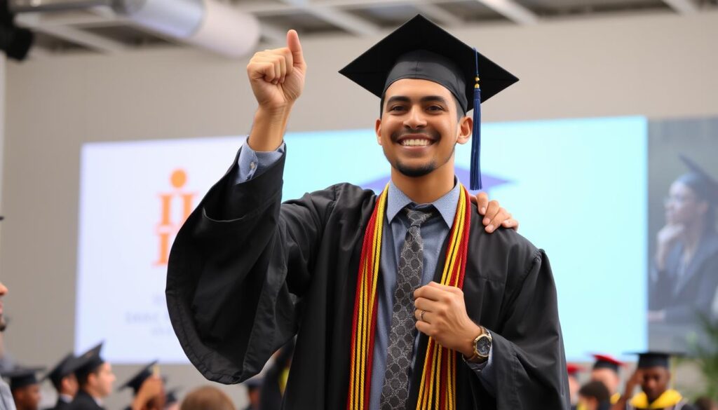 אח חוגג הישג משמעותי בחייו, מתאים לברכות לאח יחיד ומיוחד לרגל ציון דרך אח חוגג הישג משמעותי בחייו, מתאים לברכות לאח יחיד ומיוחד לרגל ציון דרך