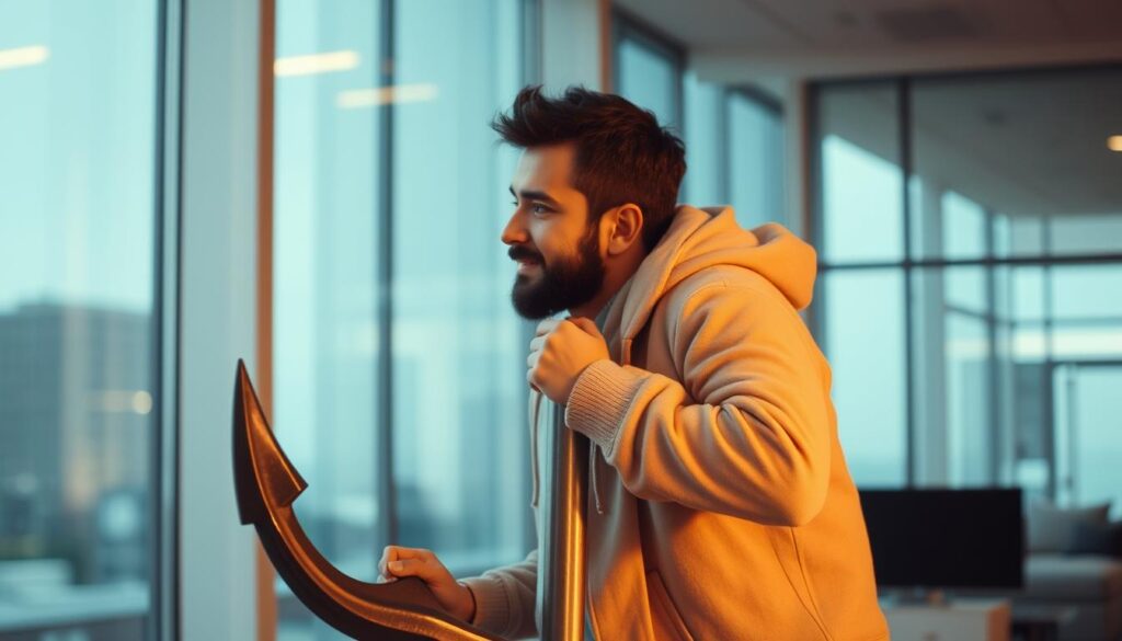 אח משמש כעוגן ומדריך בחיים, מטאפורה חזותית לברכות מודרניות לאח יחיד ומיוחד אח משמש כעוגן ומדריך בחיים, מטאפורה חזותית לברכות מודרניות לאח יחיד ומיוחד