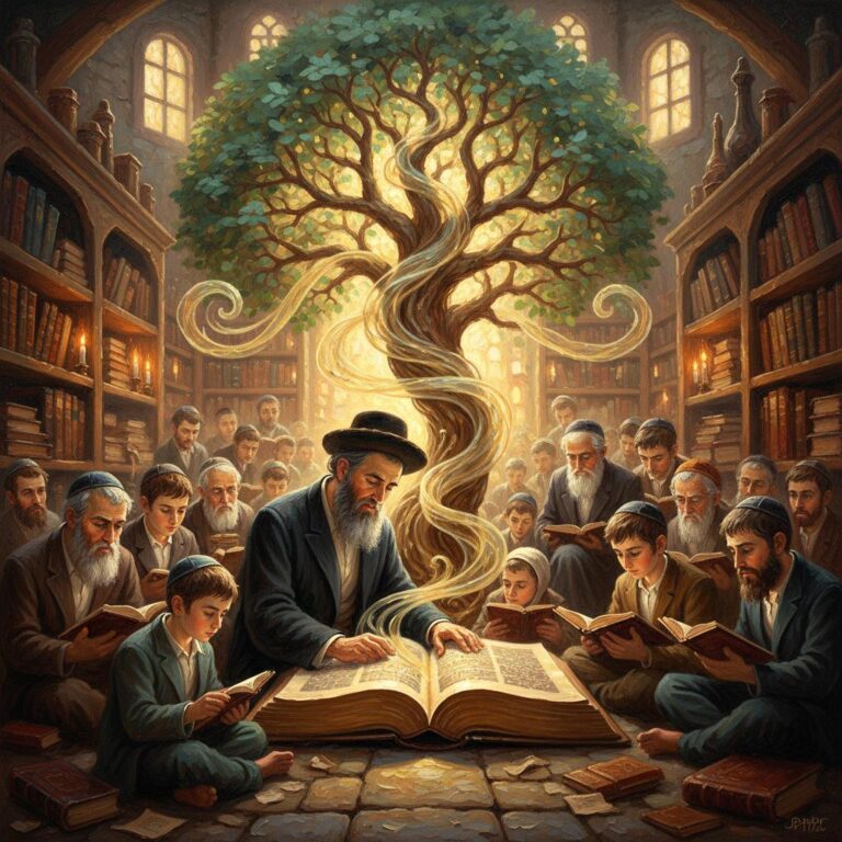 50 ציטוטי הרב קוק בנושא חינוך