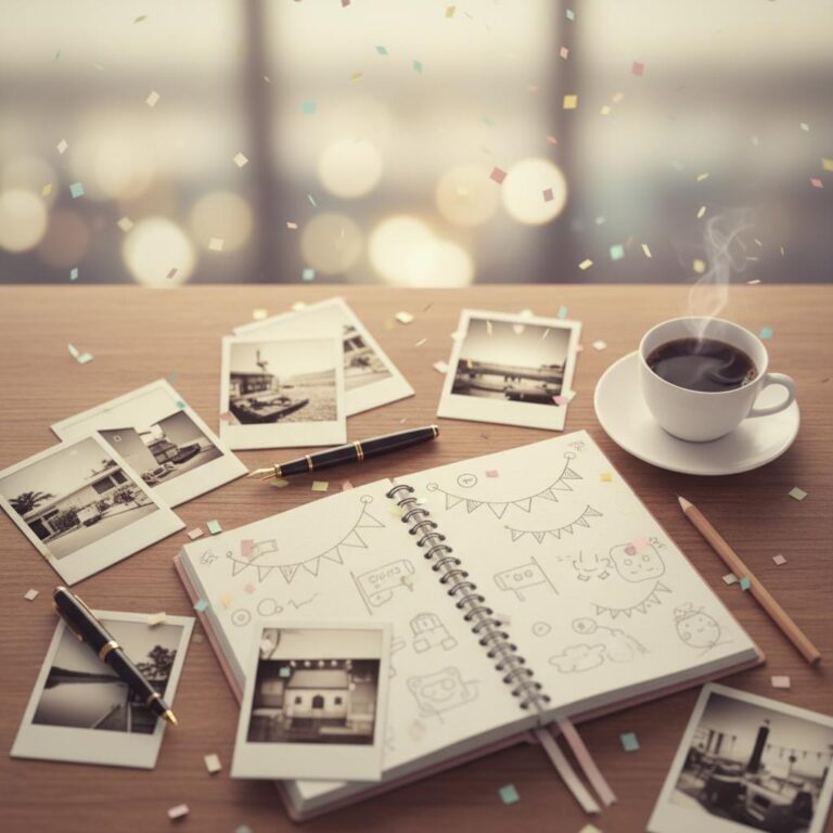 ציטוטים ורעיונות מרתקים לספר מחזור