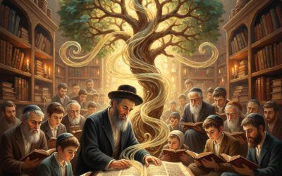 50 ציטוטי הרב קוק בנושא חינוך